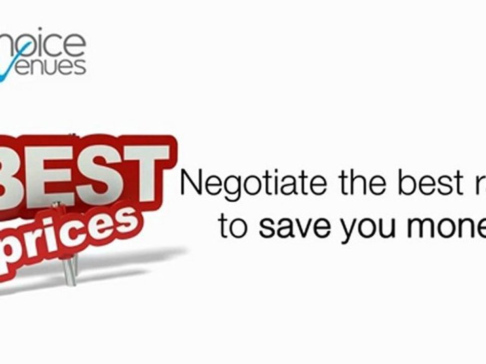 Executive Retreats for the Perfect Company Getaway