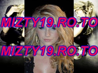 온라인축구♣MIZTY19.RO.TO★☆라이브축구◐실시간축구