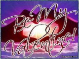 valentine hearts clip art