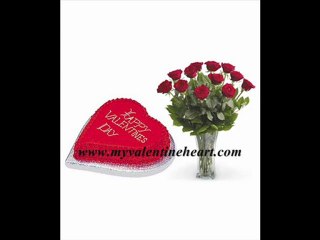 valentines heart pictures