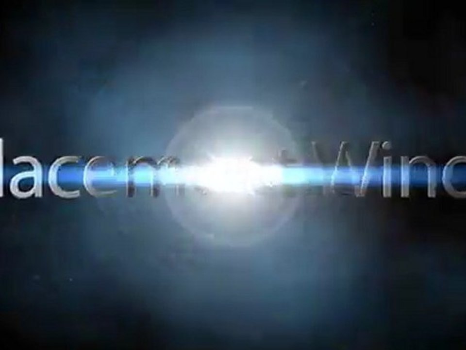 WindowInfo.Co.Uk Teaser Video