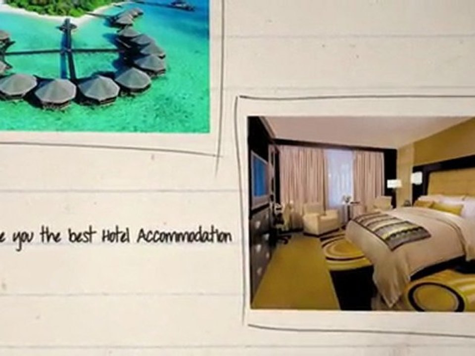 US Airlines Award Notification