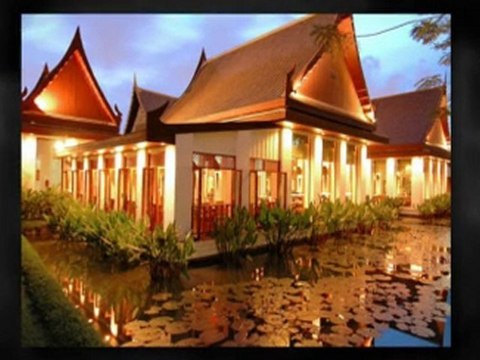 Finest Hotels- A One of a Kind Experience