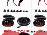 Beats headphones on sale by dr Dre