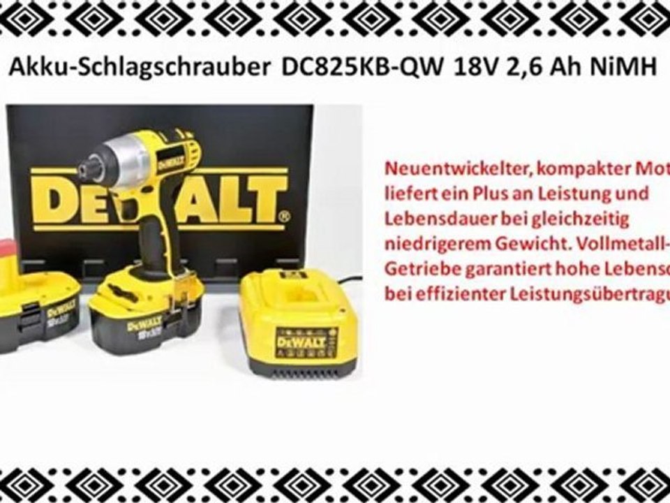 10 Besten Akku Schlagschrauber zum Kaufen