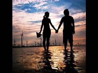 Seninle Herşey Rüyaydı_0001