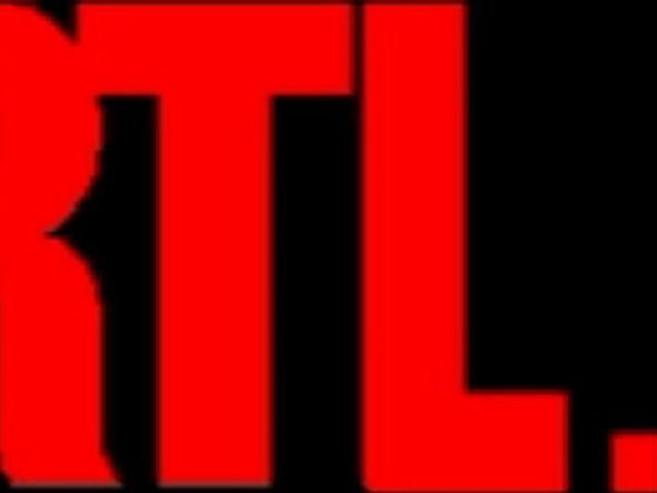 Ségolène Royal était l'invitée de Jean-Michel Aphatie sur RTL - 18/01/2012