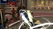 SWTOR Star Wars Knights of the Old Republic Gameplay
