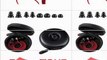 Cheap Beats By Dr. Dre Studio Headphones from AMAZON