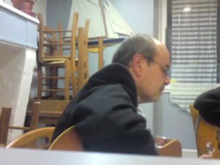 amour amitié