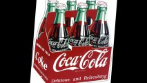 Everly Brothers ~Things GO Better With Coca Cola & Cathy's Clown