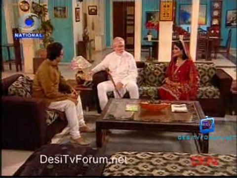 Shama - 18th January 2012 Video Watch Online P3