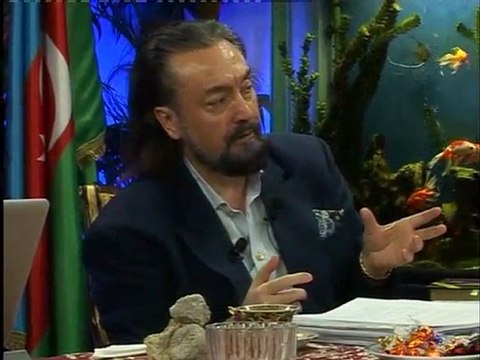 Hz. İsa (as)'ı görecek olmamız nefes kesici bir olay.