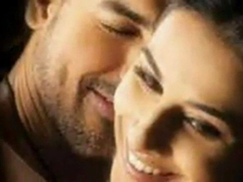 Muazzez Ersoy -- Elbet Birgün Buluşacağız