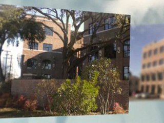 Services From the Dermatologists Texas Offers