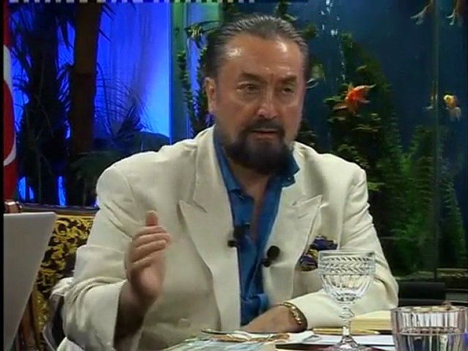 Furkan Suresi'nden hikmetli açıklamalar, Ahirette karşılaştıklarımızı anlayabilmemiz için Kuran bilgisi çok önemlidir.