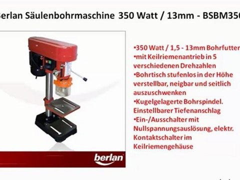 10 Besten Säulenbohrmaschine zum Kaufen
