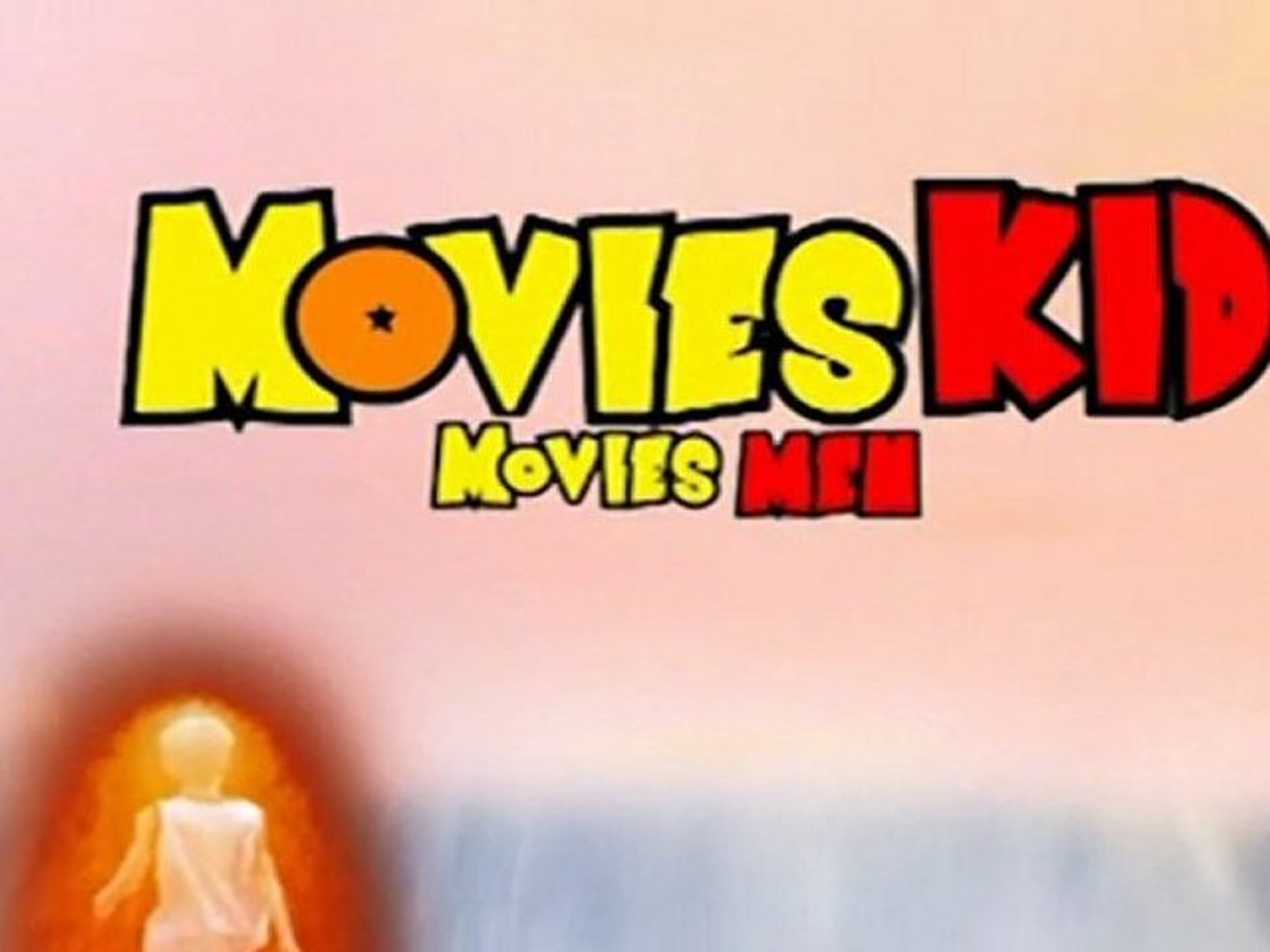 Movies Kid