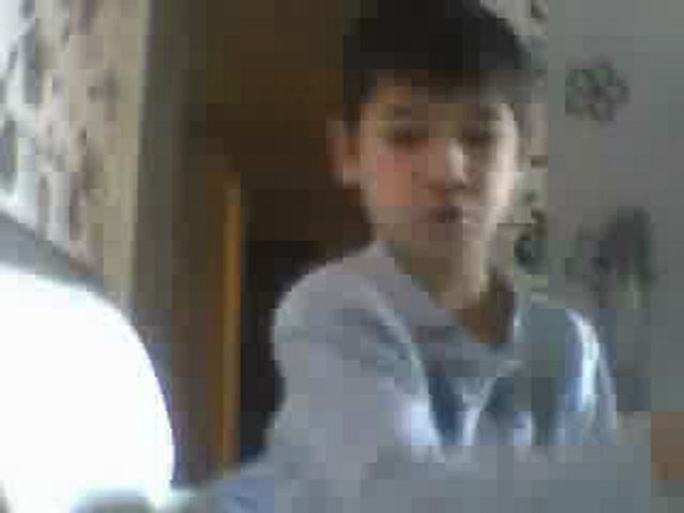 webcam_1326874442129