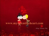 free clip art valentines hearts