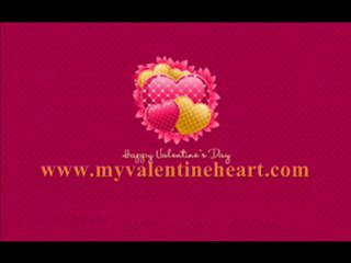 free valentine clipart