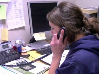 Présentation TNLA aux sponsors