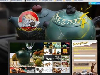 LocalRanker WebSite Builder & Lead Generator - Main Functions