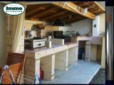 Achat Vente Maison  Saint Martin de Crau  13310 - 100 m2