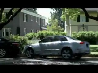 German Cars