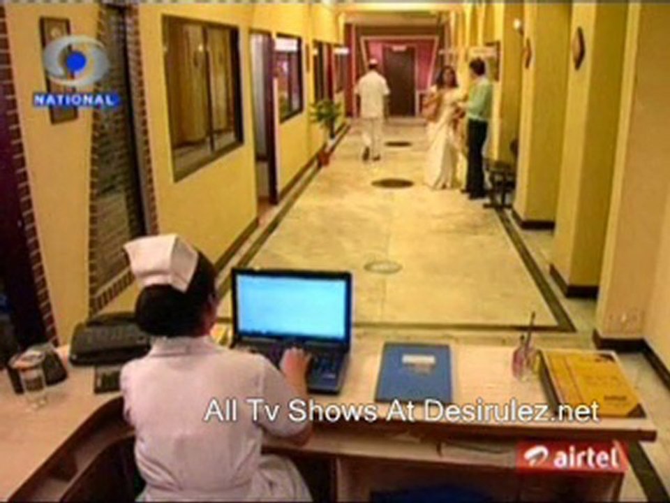 SHAMA 18th January 2012pt1