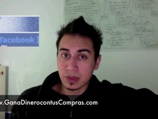 ¿Tu idea de Negocio Rentable esta en Peligro?