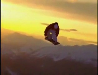 Tiesto & Guetta & Alessandro De Conno pres. Trance 2011