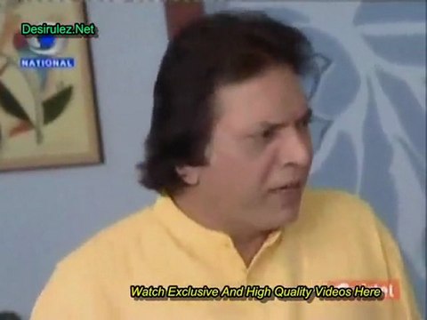 Kaisi Yeh Zindagani 18th January 2012pt2