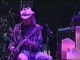 When I Hold You In My Arms - Neil Young & The Crazy Horse - Fuji Rock Festival 2001