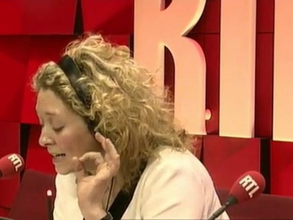 "Les Carnets d'Alba" : les confidences de Mélenchon, le franc-maçon romantique