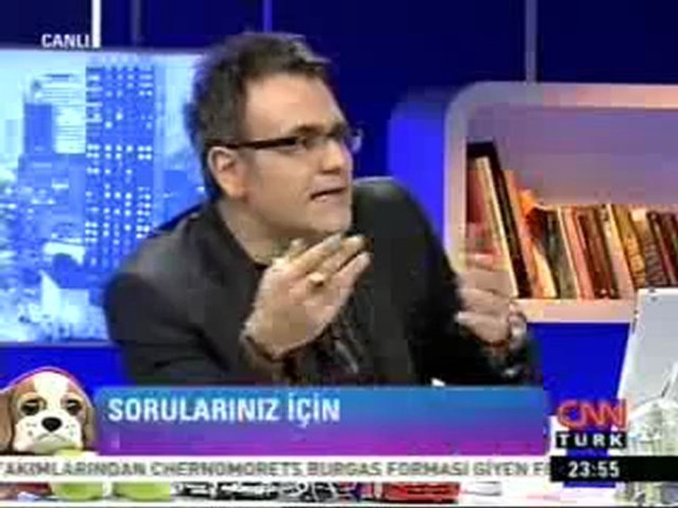 Cnn 17 O WWWOLAYWEBCOM