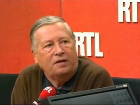 Sommet social : Ne pas en attendre monts et merveilles