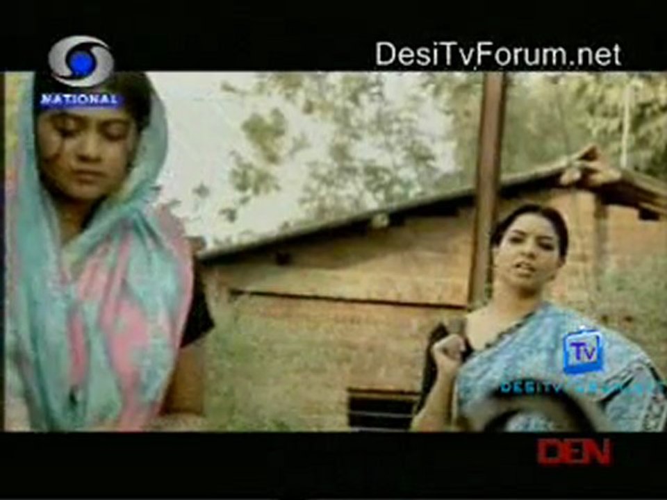 Sukanya Hamari Betiyan - 18th January 2012 Video Watch Online P2