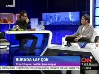 Cnn 17 Part 3 O WWWOLAYWEBCOM