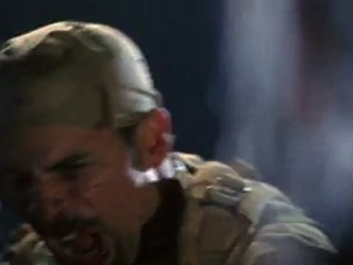 Şeytanın Mezarı / The Devil's Tomb Sinema TV'de!