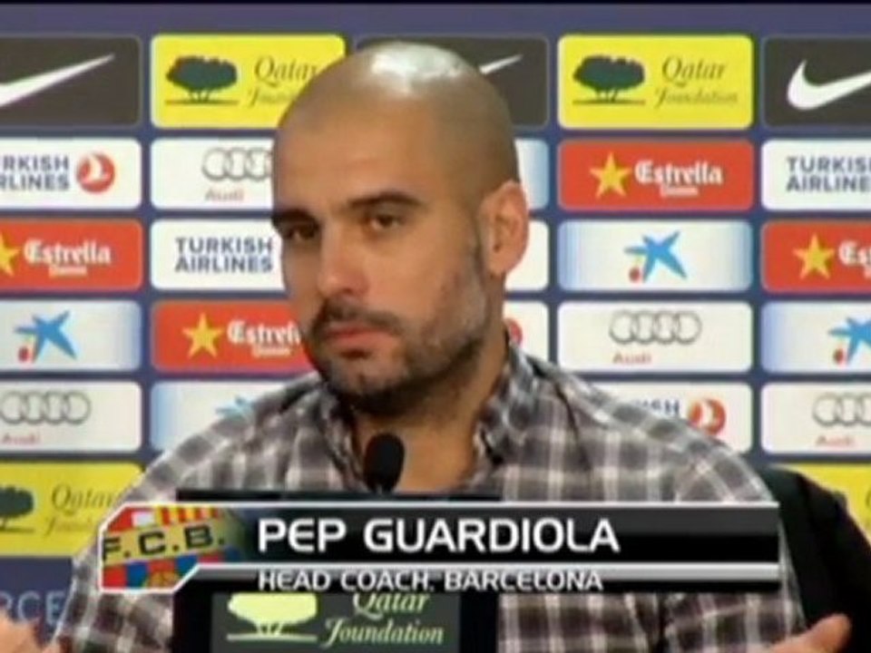 Mourinho stärkt Cristiano Ronaldo