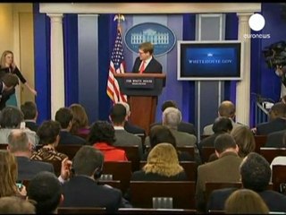 US web firms protest anti-piracy bill