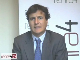 18.01.12 · BCE hará efectivo la reducción del coeficiente de caja, Atentos a la subasta de Alemania y Portugal - Apertura mercado bursátil español - www.renta4.com