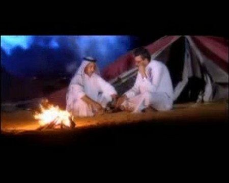 Palestine briser le blocus !! فكوا الحصار على فلسطين يا عرب