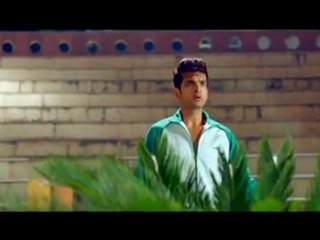 Full Punjabi Movie Free Download HD DVD Pure Punjabi 2012