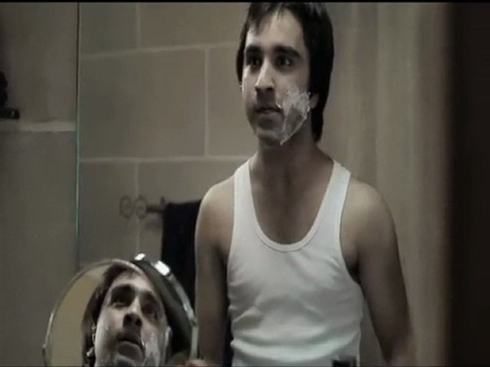 Filmi Friend