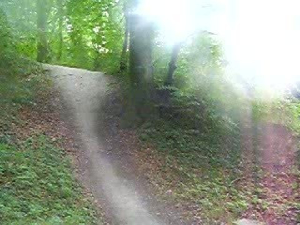lapugnoy 11