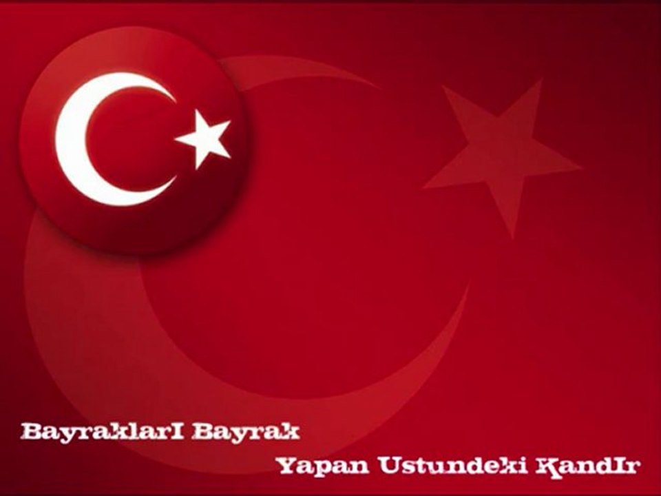 Grup Ötüken-Özmen Marşı