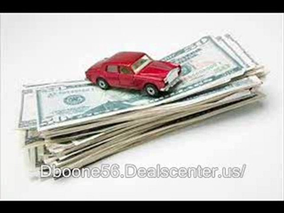 save more auto