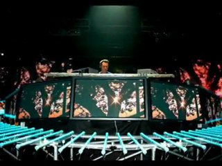 Dj Tiesto  Illusion